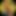 HornDog8403