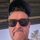 Lilrobert696