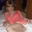 annabelle_c
