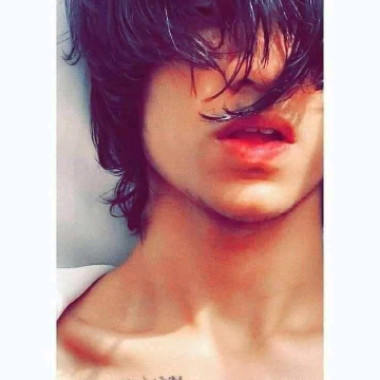 ZADRAN_AFRIDI