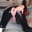 TS_Zoey