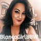 BlancaGirlBBW