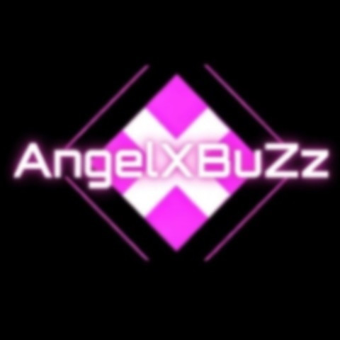 AngelXBuZz_