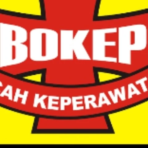 GGGbokep
