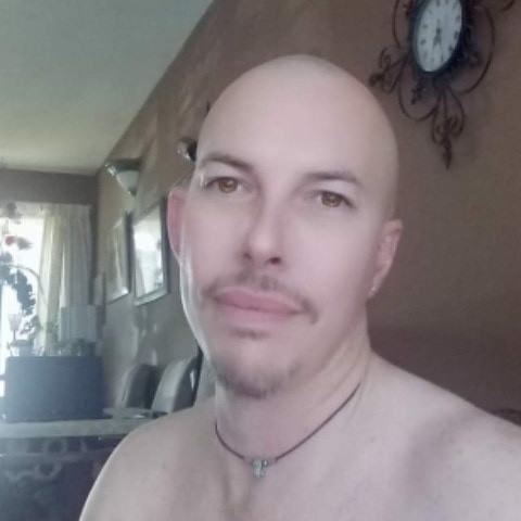 JackinJay77