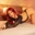 JessicaMason1