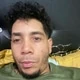 Winblack1