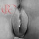 -Cuminclose-