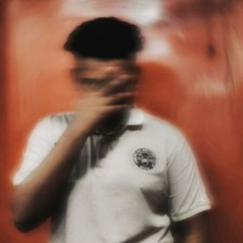 Himel_here69