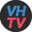 AMA-VHTV