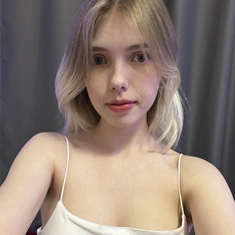 KittyAlina