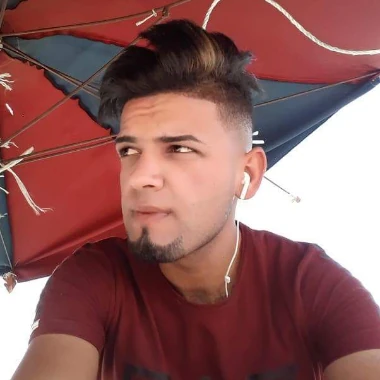 mrzaa