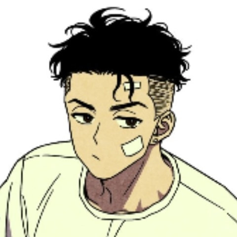 Shadoureanbou