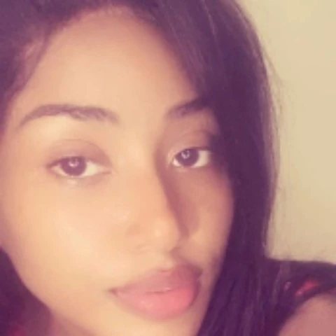 pamelita12456
