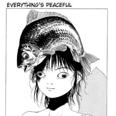 Yoyoanimeweeb