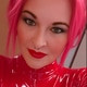 Mrs_Bubble_Butt