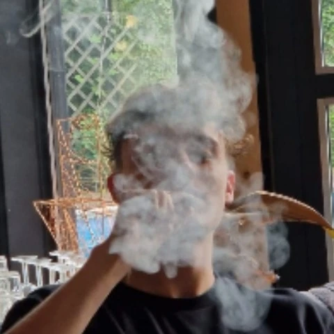 Dontkillthevibe