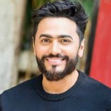 hassanhassan66