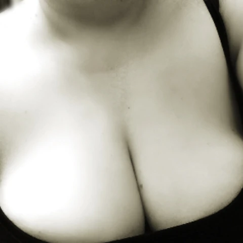 Gypsylady69