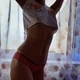 Salma8989