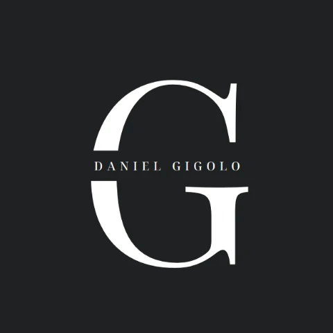 mrdanielrozen
