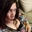 denisejane41683