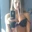 donna_69