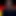 germanroyalty