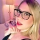 Maria4you2