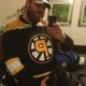 gearbuddy78