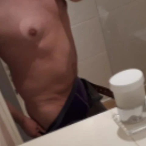 Maverik_1973