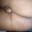 Alang233