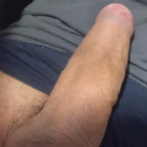 StrictParadise31