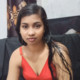 BanglaAcademy701