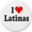 LATINALOVERR