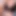 shywife82