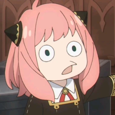 QAQ114514