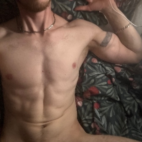 Hornystallion33