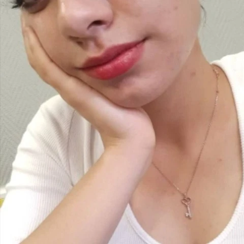 Llolliip