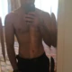 HairyBeast96