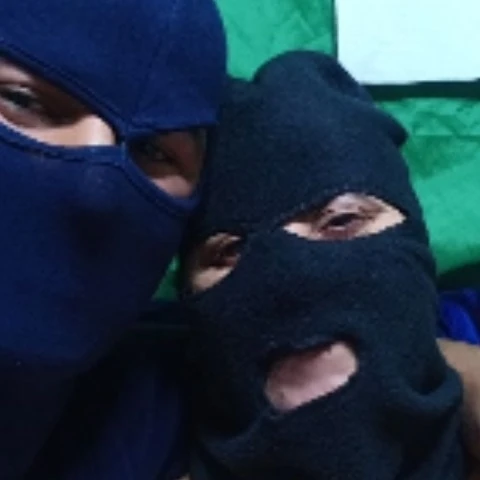 arabi69com