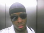 Slick23
