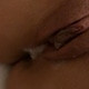 Creampie_my_wife
