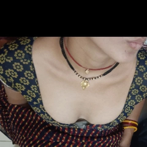 ranivishwkarma