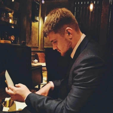alexey_ivanoff