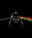 rastamanvibration