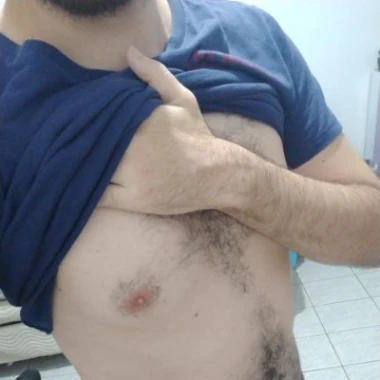 rick_olivera