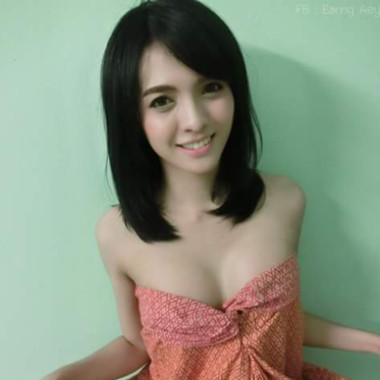 AjThalay