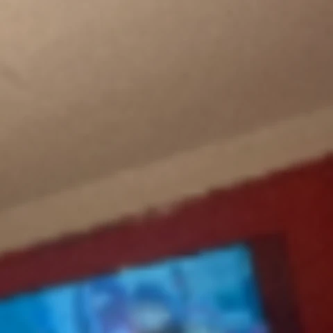 Idekfr420