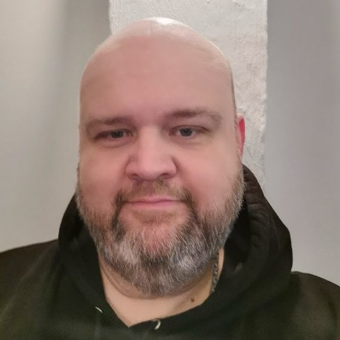 RobdiRob287